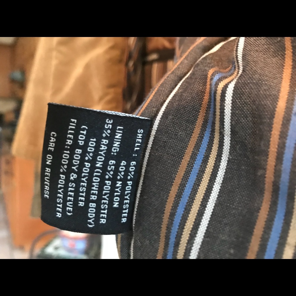 Pierre Cardin jacket - Picture 4 of 6